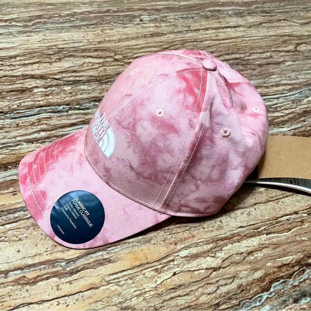 The North Face Hat - Picture 3 of 6